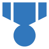 Download xhubs apk app for android smartphone. Descargar Microsoft Rewards Apk Para Android 2021