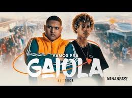 Jul 09, 2021 · kondzilla é dono do maior canal de música do youtube do mundo, com mais de 57 milhões de inscritos. Funks Mais Tocados 2019 Mix Funk 2019 Lancamentos Melhores Funks 2019 Funk Novo 2019 Youtube Lista De Reproducao Musicas Funk Musicas Novas