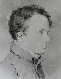 Andalusia Historic House, Gardens & Arboretum