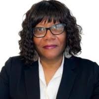 90+ "Barbara Babs" profiles