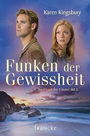 Lectuepubgratis es una web de libros digitales gratis epub y pdf. Funken Der Gewissheit Boulevard Der Traume Pdf Kindle Whitakerjoe