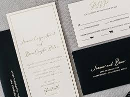 What does rsvp mean on an invitation card? How To Rsvp To A Wedding