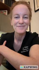 #nervoussystemregulation #nervoussystem #healing #selfhealing  #healinganxiety #breathwork #breathworkhealing #pranayama  #pranayamabreathing