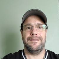 Steven Soltys Email & Phone Number