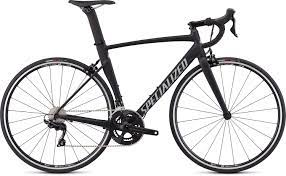 The $1,800 allez sprint comp. Allez Sprint Comp Specialized Com