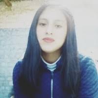 5 "Wendy Maravi" profiles