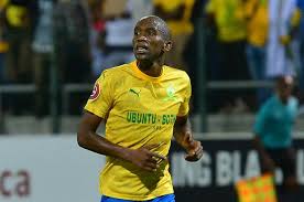 Mamelodi sundowns fc south africa. Mamelodi Sundowns Summoned By Psl Dc For Tribute To Deceased Anele Ngcongca Sport
