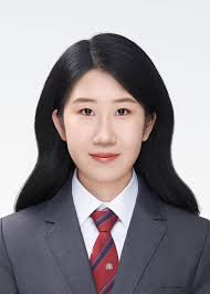 Pattern-Hiding Encrypted Multi-Maps with Support for Join Queries