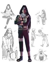 Blimp Lips I Ve Been Reading A Time Travel Fic Called Ear To