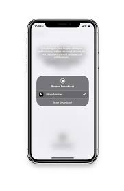 We did not find results for: 3 Easy Steps How To Screen Mirror Iphone To Philips Tv Free Ios App