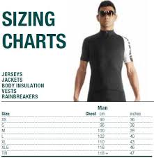 Assos Ij Habu 5 Cycling Jacket White Men