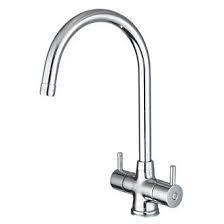 Are franke taps any good. Franke Athena Monobloc Mixer Tap Chrome Kitchen Mixer Taps Screwfix Com