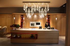 sleek kitchens, wood designs and