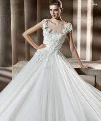 Vestidos Elie Saab Para Novias Wedding Dress Couture Wedding Dresses Elie Saab Wedding Dress