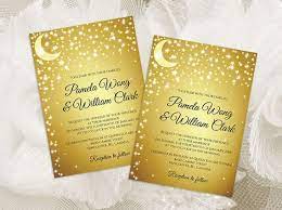 Diy Printable Wedding Invitation Card Template Editable Ms Word File 5 X 7 Diy Printable Wedding Invitations Wedding Invitation Card Template Wedding Cards