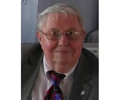 Arthur Smith Obituary (1920