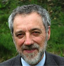 Bulletin of the International Union of Soil Sciences (IUSS)