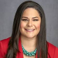 Star Rating and Reviews for Brynda Gonzalez