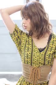 池袋にある美容室美容院ヘアサロンならhairresort Valentine Blog