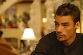 Kristopher van varenberg was born on may 20, 1987 (age: Bild Zu Kristopher Van Varenberg Bild Kristopher Van Varenberg Filmstarts De