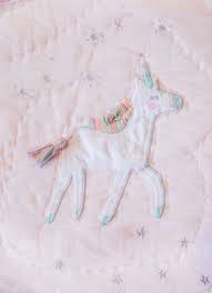 98 list list price $10.56 $ 10. Unicorn Bedroom Decor Best Friends For Frosting