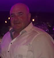 Condolence Book for Mark Keane (Cashel, Tipperary)