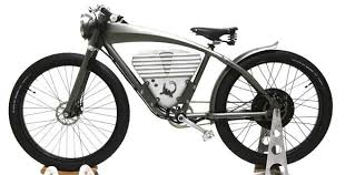 Motorrad Oder Doch E Bike E Bike Elektrofahrrad Motorrad Kaufen