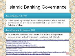 Elements of shariah governance, compliance, audit 6 a) establishment of shariah committee 6 b) appointment of shariah committee member 7 c) duties of shariah committee and its members 7 d) cessation of member of shariah committee 8 e) information to be. Compilation And Estimation Of Islamic Finance Statistics The