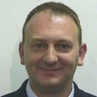 Matthew Igo's Instagram, Twitter & Facebook