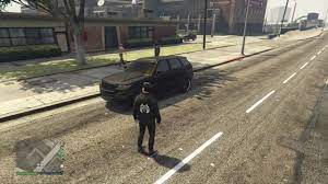 Content posted in this community. How To Return Personal Vehicle To Your Garage Gta 5 Online Youtube