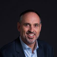 Brand leadership sprint