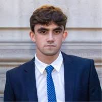 10+ "Ben Feinstein" profiles