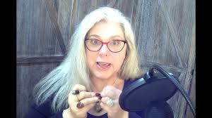 Breakthrough Business Mastery