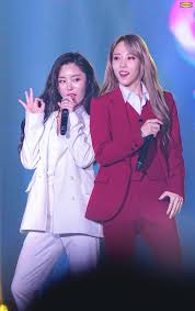 Pin On A Mmm Wheebyul