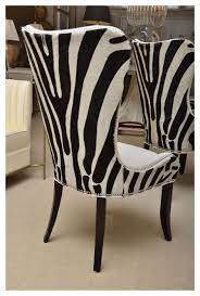 Great savings & free delivery / collection on many items. Antique Dining Room Chairs 10 677 For Sale At 1stdibs Chair Covers For Dini Black Dining Room Chairs Fabric Dining Room Chairs Antique Dining Room Chairs