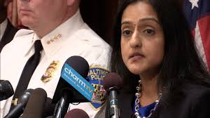 The Mosby Effect, Part 4: The Torturous Path to Reform