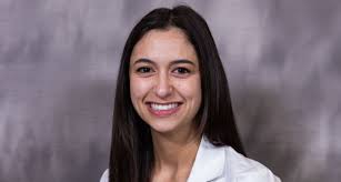 Awards and Recognitions—April 2025