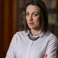 Postovani iz JP Pošta Srbije, molim vas za odgovor da li sam duzna da  platim bilo kakvu postarinu kada mi stigne vasa poruka da posiljku mogu  ocekivati u toku dana a posta