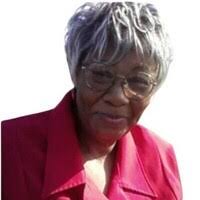 Pastor Sandra Pauline Mobley-Clark Obituary (2024)