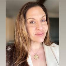 Profile for Melissa Carlson Counseling