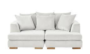 Soho Loveseat Creme Webstoff Paso Doble Beige Masse Cm B 202 H 80 T 156 Polstermobel Sofas 2 Sitzer Hoffner Schlafsofa Gunstig Kleines Sofa Big Sofa Kaufen