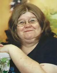 Obituary information for Jo Ann Sheller