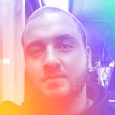 Vercel Design Cloneable