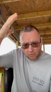 Is salvation by faith alone, or is salvation by faith plus works? This is  perhaps the most important question of all Christianity