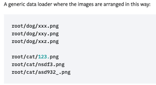 Real Numbered Analog Classification For Neural Networks