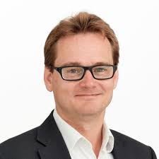 Andrew MEARNS SPRAGG