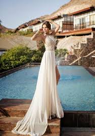 Check spelling or type a new query. Glamourose Designer Brautkleider Von Julie Vino Hochzeitskleid Kleider Hochzeit Brautkleid Designer