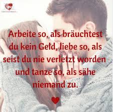 Romantische Liebesspruche Fur Verliebte Bilder Zum Download