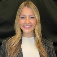 90+ "Schäper" profiles