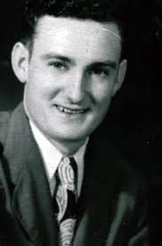 Wayne McMickle Obituary